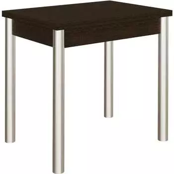 Стол Атмосфера СО-06 00-00015454