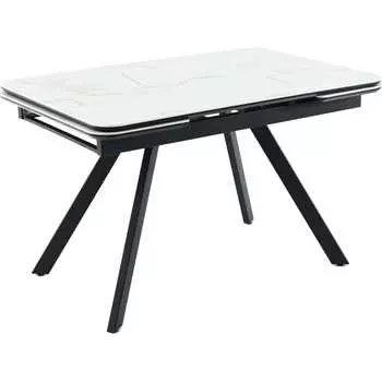 Стол AURORA леон (14168) 101218