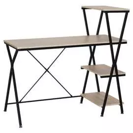 Стол BRABIX LOFT CD-004 641220