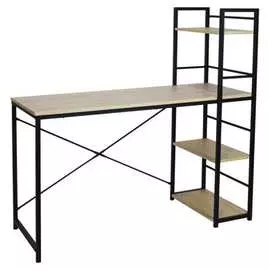 Стол BRABIX LOFT CD-005 641223