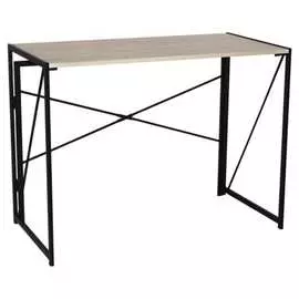 Стол BRABIX LOFT CD-002 641214