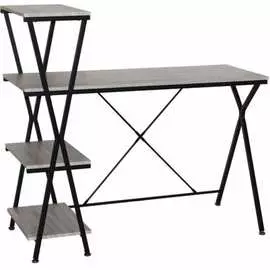 Стол BRABIX LOFT CD-004 641219