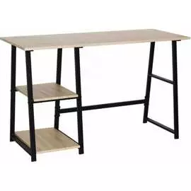 Стол BRABIX LOFT CD-006 641226