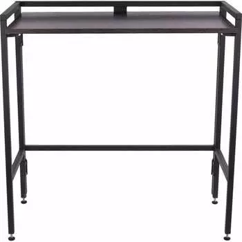 Стол BRABIX Smart CD-009 641875