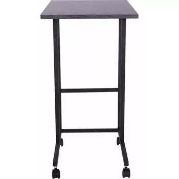 Стол BRABIX Smart CD-014 641885