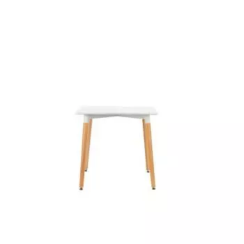 Стол BRADEX Summer FR 0403