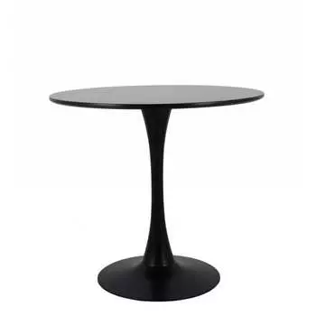 Стол BRADEX Tulip FR 0223