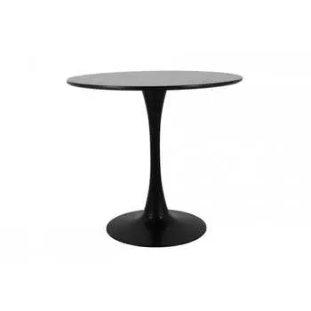 Стол BRADEX Tulip FR 0221