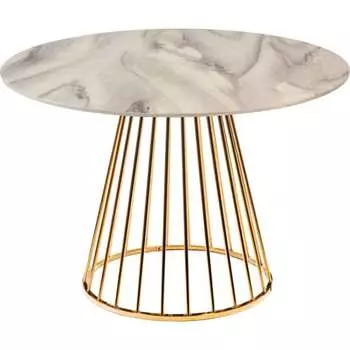 Стол BRADEX liverpool FR 0947