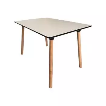 Стол BRADEX Brooklyn FR 0232