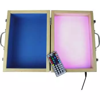 Стол-чемодан Kampfer Small Sand Dunes KS-026 K10028001