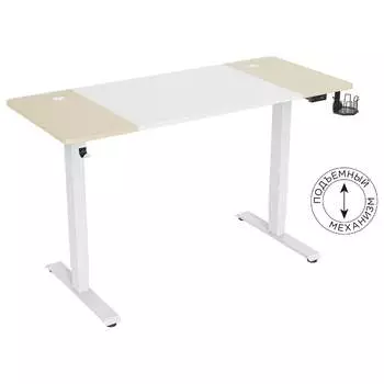 Стол для компьютера Cactus 1658590