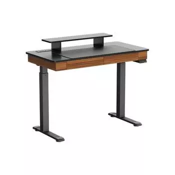 Стол для компьютера EUREKA