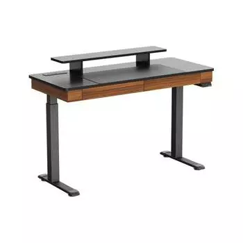 Стол для компьютера EUREKA