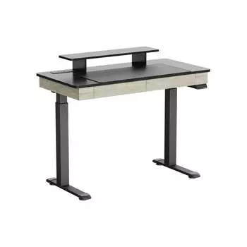 Стол для компьютера EUREKA