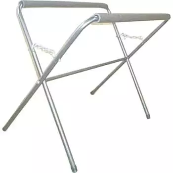 Стол для кузовных деталей Licota