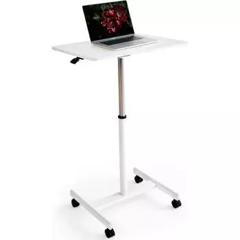 Стол для ноутбука Tatkraft