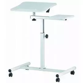 Стол для ноутбука UNISTOR CLARE 210501