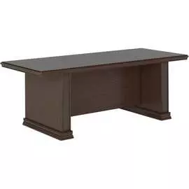 Стол для переговоров MODER