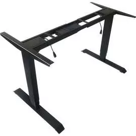 Стол для работы стоя StolStoya ТИТАН PE221IB