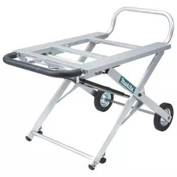 Стол для распилочного станка 2704 Makita 194093-8