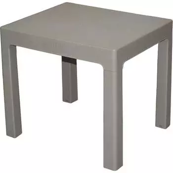 Стол для шезлонга Архимед Р6059КАП