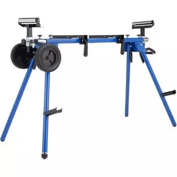 Стол для торцовочной пилы СТЕЛЛА-ТЕХНИК