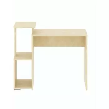 Стол ФЕЛИКС