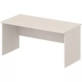 Стол ФЕЛИКС ЛОГИСТИКА ПК-ЛОГ-СТ180Х90/Д-В1-30