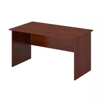 Стол ФЕЛИКС ЛОГИСТИКА ПК-ЛОГ-СТ140Х80Д/25-В1-34