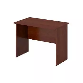 Стол ФЕЛИКС