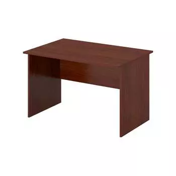 Стол ФЕЛИКС ЛОГИСТИКА ПК-ЛОГ-СТ120Х80Д/25-В1-34