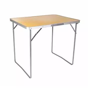 Стол Fiesta Camp light TS-002