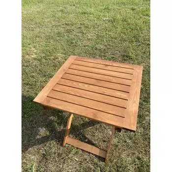 Стол Garden Story