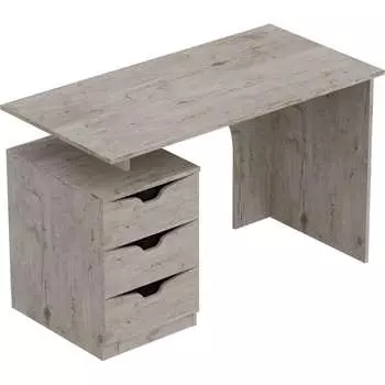 Стол гостиная Мебельград Соренто 36302_1