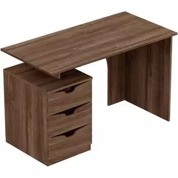 Стол гостиная Мебельград Соренто 36302_2