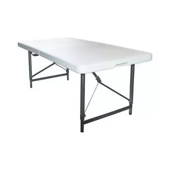 Стол Green glade F122