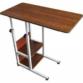 Стол GROMELL 77VM002