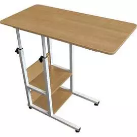 Стол GROMELL 77VM003