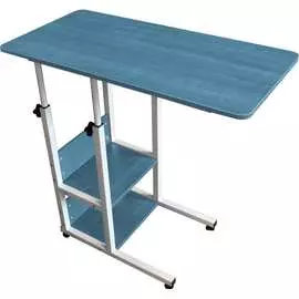 Стол GROMELL 77VM001