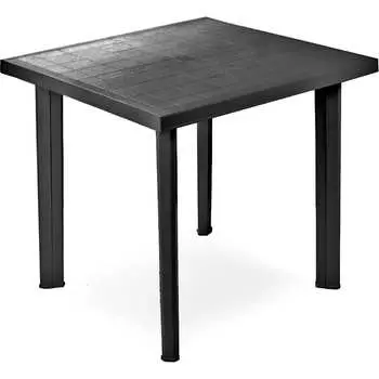 Стол IPAE-PROGARDEN FIOCCO 60860