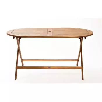 Стол Joygarden OXFORD 31903