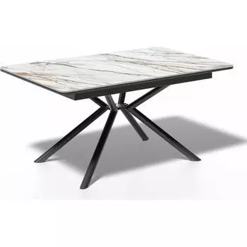 Стол KENNER DC1300 324813