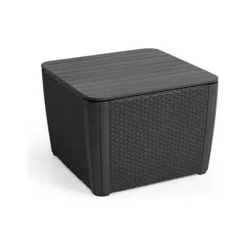 Стол Keter Luzon Plus 241664