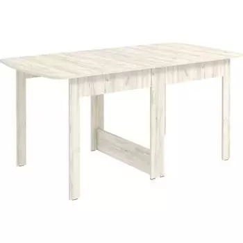 Стол книжка BONMEBEL