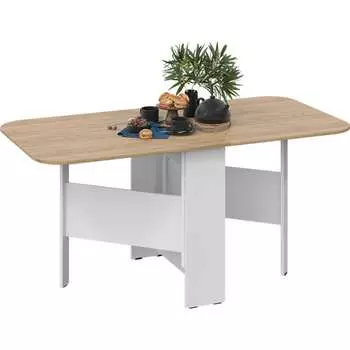 Стол-книжка ТриЯ 215643