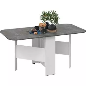 Стол-книжка ТриЯ 215642