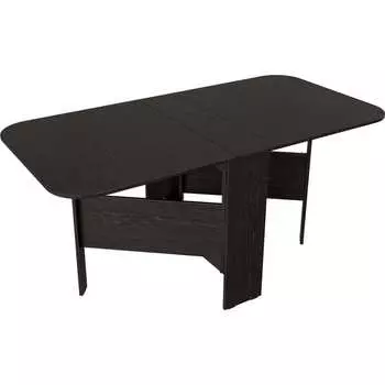 Стол-книжка ТриЯ 41285