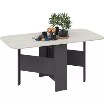 Стол-книжка ТриЯ 215641