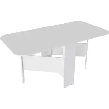 Стол-книжка ТриЯ 181270